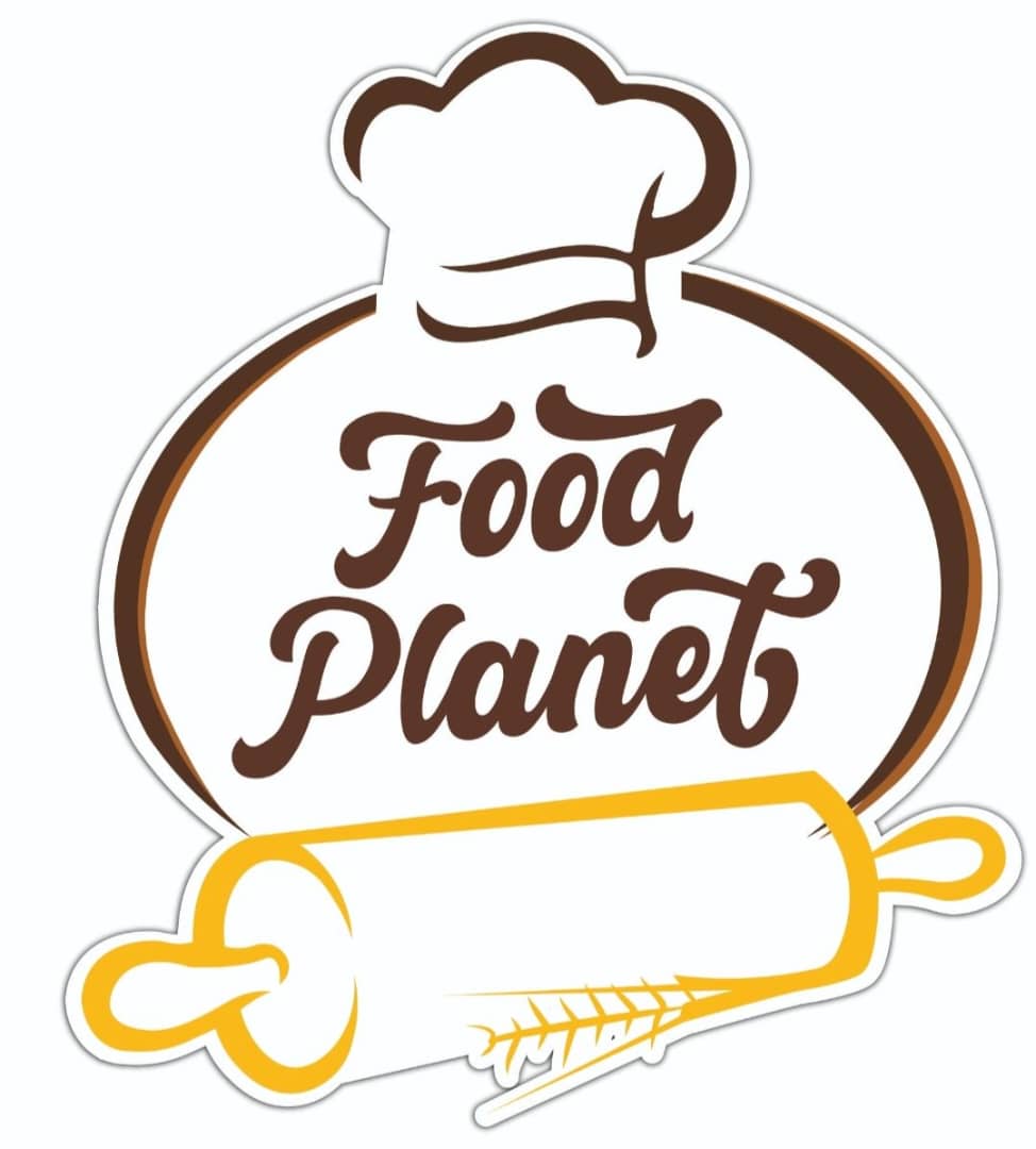 foodplanet